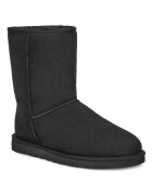 UGG Pantofi -
