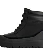 UGG Pantofi -
