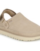 UGG Pantofi -
