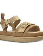 UGG Pantofi -
