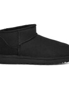UGG Pantofi -