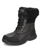 UGG Pantofi -
