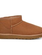 UGG Pantofi -