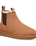 UGG Pantofi -