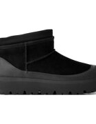 UGG Pantofi -