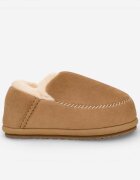 UGG Pantofi Anders Slipper Chestnut