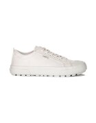 UGG Pantofi Aries