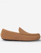 UGG Pantofi Ascot Slipper Chestnut