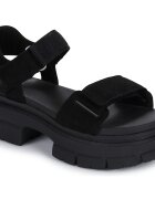 UGG Pantofi ASHTON ANKLE