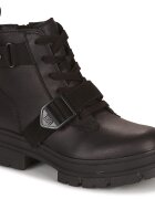 UGG Pantofi ASHTON LACE UP