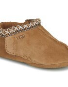 UGG Pantofi BABY TASMAN