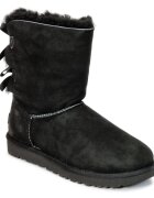 UGG Pantofi BAILEY BOW II