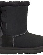 UGG Pantofi Bailey Bow II