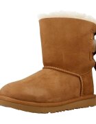 UGG Pantofi Bailey Bow Ii