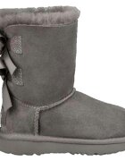 UGG Pantofi Bailey Bow II