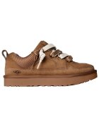 UGG Pantofi Baskets Lo Lowmel marron
