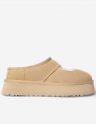 UGG Pantofi Bea Mary Jane Mustard Seed (Women's)