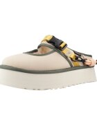 UGG Pantofi Bea Mary Jane Wildwood