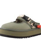UGG Pantofi Bea Mary Jane Wildwood
