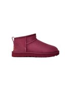 UGG Pantofi BOTINE CLASSIC ULTRA MINI