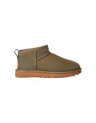 UGG Pantofi BOTINE CLASSIC ULTRA MINI