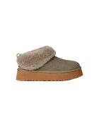 UGG Pantofi BOTINE W TAZZELLE