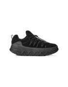 UGG Pantofi CapTrail Low Black