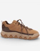 UGG Pantofi CapTrail Low Chestnut