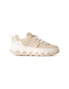 UGG Pantofi CapTrail Low Light Beige