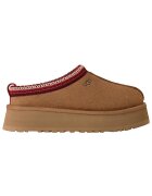 UGG Pantofi Chaussons Tazz II Marron