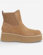 UGG Pantofi Cityfunc Chelsea Boot (Women's)