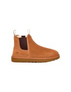 UGG Pantofi CIZME M NEUMEL CHELSEA