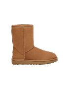 UGG Pantofi Classic