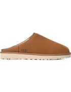 UGG Pantofi Classic