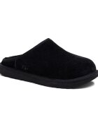 UGG Pantofi Classic