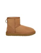 UGG Pantofi Classic Ii