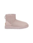 UGG Pantofi Classic II