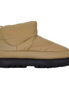 UGG Pantofi Classic Maxi