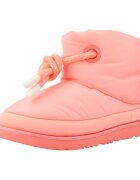 UGG Pantofi Classic Maxi Short