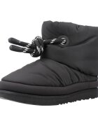 UGG Pantofi Classic Maxi Short