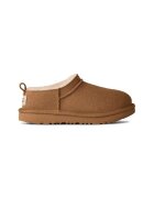 UGG Pantofi Classic Micro