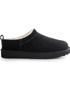 UGG Pantofi Classic Micro