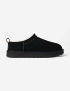 UGG Pantofi Classic Micro Black (Women's)
