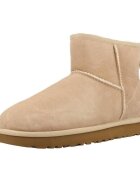 UGG Pantofi Classic Mini