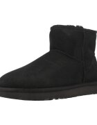 UGG Pantofi Classic Mini
