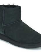 UGG Pantofi CLASSIC MINI