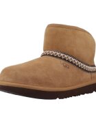 UGG Pantofi Classic Mini Crescent