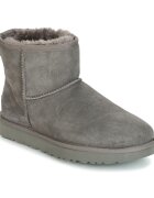 UGG Pantofi CLASSIC MINI II