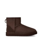 UGG Pantofi Classic Mini Ii
