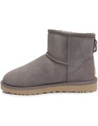 UGG Pantofi Classic Mini II